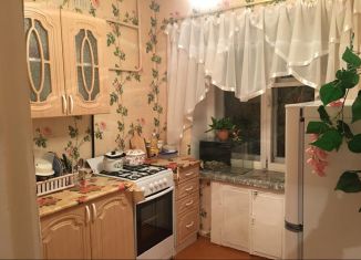 Сдам однокомнатную квартиру, 31 м2, Екатеринбург, улица Ползунова, 24