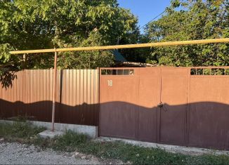 Дача на продажу, 28 м2, Крым, 37-я улица Коллективных Садов