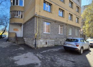 Сдаю помещение свободного назначения, 65 м2, Сыктывкар, улица Ленина, 111