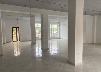 Помещение свободного назначения на продажу, 165 м2, Магас, улица Мочко Базоркина, 18