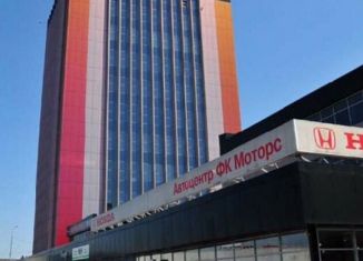 Аренда офиса, 54 м2, Москва, Щёлковское шоссе, 100к1, ВАО