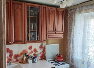 Продам однокомнатную квартиру, 29.5 м2, деревня Каменка, Центральная улица, 13
