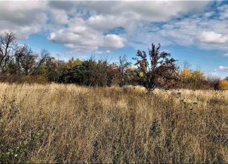 Продается участок, 9 сот., Темрюк