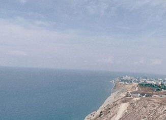 Продается гараж, 30 м2, Кондопога, Сандальская набережная, 35