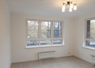 Продажа 3-комнатной квартиры, 70.7 м2, Москва, Нагорный район, Симферопольский проезд, 7