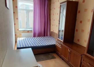 Сдается комната, 14 м2, Санкт-Петербург, Боровая улица, 29-33