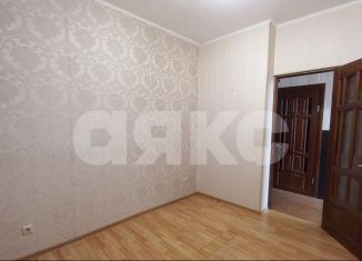 1-ком. квартира на продажу, 47.7 м2, Анапа, улица Лермонтова, 120