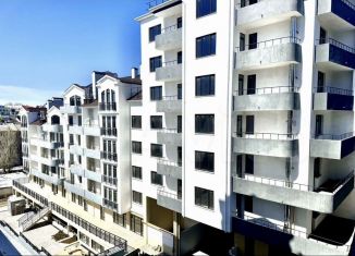 Продам помещение свободного назначения, 71.6 м2, Севастополь