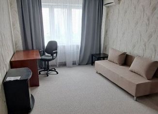 Сдам однокомнатную квартиру, 37.5 м2, Новороссийск, Анапское шоссе, 41Е