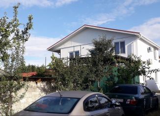Сдается дом, 41 м2, Керчь, Верхняя Приморская улица, 53