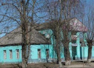 Продается помещение свободного назначения, 400 м2, Псковская область, улица Карла Маркса, 7А