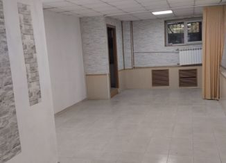 Сдам помещение свободного назначения, 60 м2, Ростов-на-Дону, Верхненольная улица, 14/90, Пролетарский район