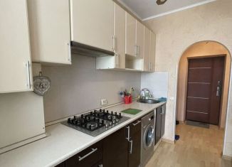 Сдам в аренду 1-комнатную квартиру, 30.4 м2, Калининградская область, Минусинская улица, 16