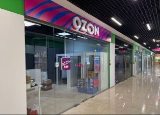 Продается торговая площадь, 45.4 м2, Москва, Старопетровский проезд, 1с2