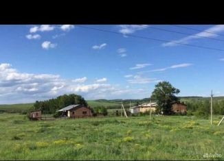 Продам производство, 655 м2, Оренбургская область, улица Мира, 133