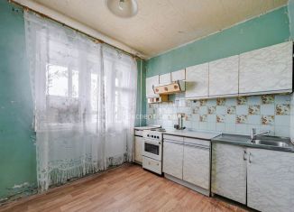 Продажа однокомнатной квартиры, 38.4 м2, Санкт-Петербург, Бухарестская улица, 122к1, Фрунзенский район