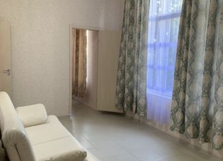 Дом в аренду, 80 м2, посёлок городского типа Сириус, улица Энергетиков, 11А