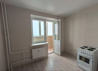 Продается 2-ком. квартира, 53 м2, Ростов-на-Дону, улица Теряева, 8