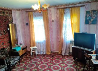 Продам дом, 50 м2, Курск, Новая Запольная улица, 6