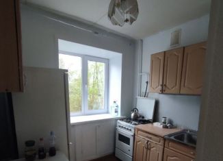 Сдается 1-комнатная квартира, 34 м2, Екатеринбург, Ферганская улица, 5