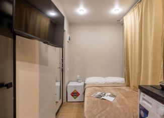 Квартира на продажу студия, 10 м2, Санкт-Петербург, Таврический переулок, 5, Центральный район