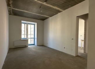 Однокомнатная квартира на продажу, 36 м2, Северодвинск, улица Ломоносова, 79к5