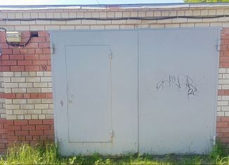 Продам гараж, 24 м2, Балашов