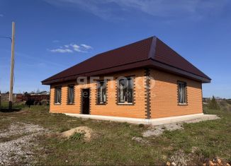 Продам дом, 103 м2, Пермский край