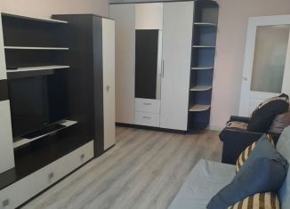 Сдается 1-ком. квартира, 38 м2, Краснодар, улица Кирова, 265