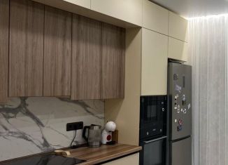 Сдам в аренду 2-ком. квартиру, 64 м2, Ульяновск, проспект Генерала Тюленева, 6В