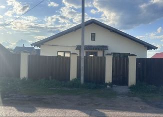 Продаю дом, 70 м2, село Старые Туймазы, Первомайская улица