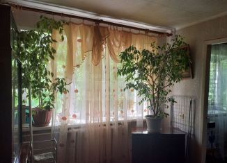 Двухкомнатная квартира на продажу, 42.6 м2, Обнинск, улица Победы, 5