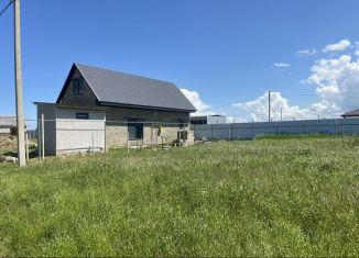 Продаю участок, 5 сот., станица Тамань, Хуторская улица, 25