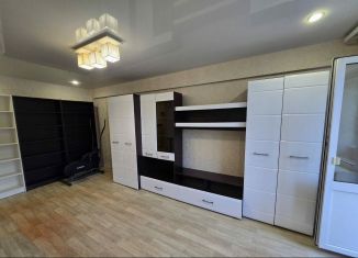 Продается 2-ком. квартира, 45.1 м2, Тула, Волоховская улица, 12А, Центральный территориальный округ