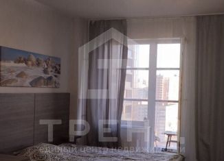 Продается квартира студия, 26 м2, Санкт-Петербург, Пулковское шоссе, 14Г, муниципальный округ Звёздное