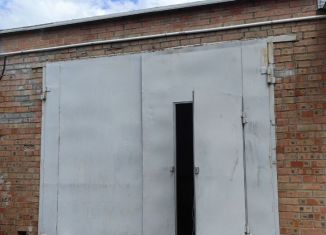 Гараж в аренду, 30 м2, Таганрог, улица Чучева, 50В