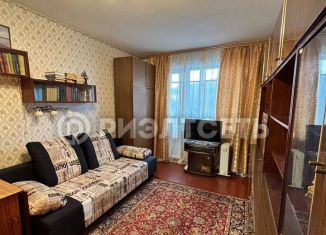 Сдаю однокомнатную квартиру, 30.6 м2, Мурманск, Кольский проспект, 138к2