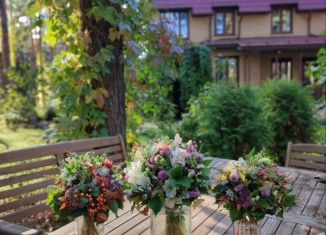 Продается дом, 800 м2, посёлок Западная Лица, Восточная улица, 13