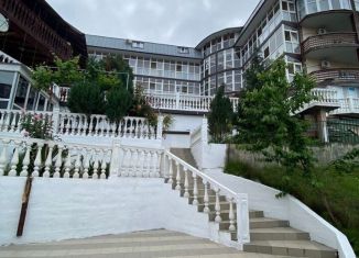 Сдам в аренду комнату, 18 м2, Сочи, Православная улица, 35Б