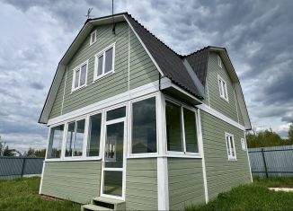 Продаю дом, 95 м2, Киржач, Южная улица, 1В