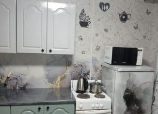 Сдается 2-ком. квартира, 56 м2, Междуреченск, Кузнецкая улица, 45