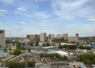 Продаю 2-ком. квартиру, 63 м2, Котельники, 2-й Покровский проезд, 4к1