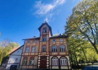 Квартира на продажу студия, 22.4 м2, Светлогорск, Аптечная улица, 5