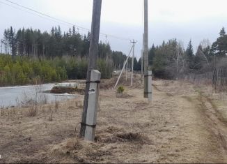 Продаю дом, 244.7 м2, Ревда, улица Ревдинского Рабочего