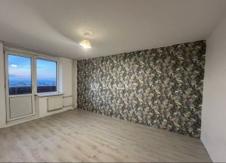 2-ком. квартира на продажу, 56.2 м2, Краснодар, улица имени Калинина, 350/4, Западный округ