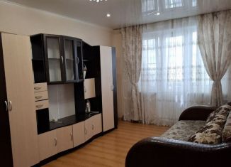 Сдам в аренду 1-ком. квартиру, 36 м2, Челябинск, улица Дзержинского, 16
