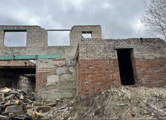 Продаю гараж, 30 м2, Губаха, улица Кутузова, 7А