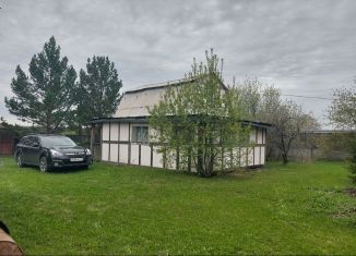 Продаю земельный участок, 15.9 сот., деревня Гусева, улица Пушкина, 14А