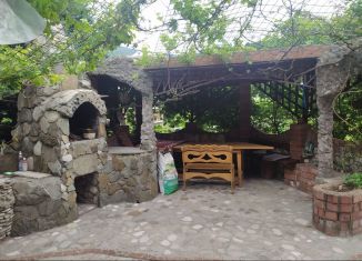 Сдам в аренду дом, 40 м2, Туапсе, улица Белинского, 6