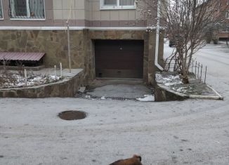 Продается гараж, 28 м2, Армавир, 2-й Кубанский переулок, 35